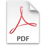 PDF-icon